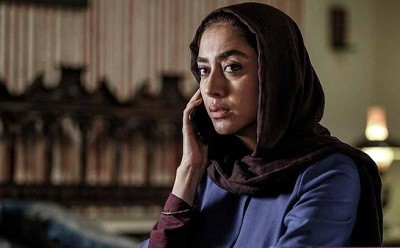 دانلود فیلم عطر داغ