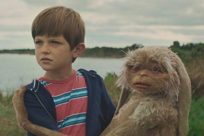 دانلود فیلم Four Kids and It چهار بچه و اون