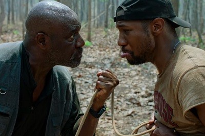 دانلود فیلم Da 5 Bloods 2019 پنج هم خون
