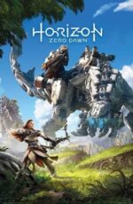 دانلود بازی Horizon Zero Dawn نسخه (کامل و فشرده) برای کامپیوتر