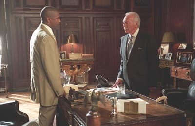 دانلود فیلم Inside Man 2006 نفوذی