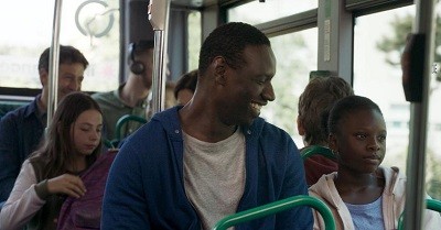 دانلود فیلم The Lost Prince 2020