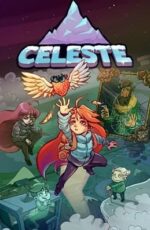 دانلود بازی Celeste نسخه (کامل و فشرده) برای کامپیوتر