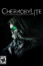 دانلود بازی Chernobylite نسخه (کامل و فشرده) برای کامپیوتر