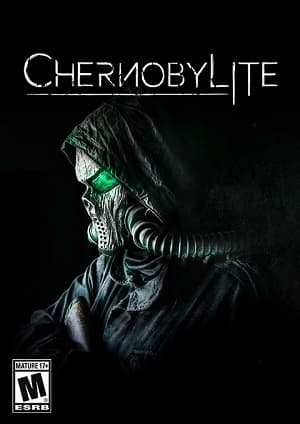 دانلود بازی Chernobylite نسخه (کامل و فشرده) برای کامپیوتر