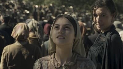 دانلود فیلم Fatima 2020