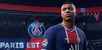 دانلود بازی FIFA 2021