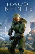 دانلود بازی Halo Infinite نسخه (کامل و فشرده) برای کامپیوتر