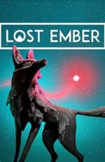 دانلود بازی Lost Ember نسخه (کامل و فشرده) برای کامپیوتر