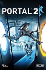 دانلود بازی portal 2 نسخه (کامل و فشرده) برای کامپیوتر