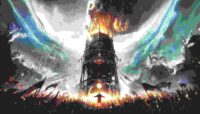 دانلود بازی Frostpunk