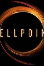 دانلود بازی Hellpoint برای کامپیوتر (نسخه فشرده و کامل )
