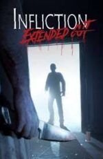 دانلود بازی Infliction Extended Cut برای کامپیوتر (نسخه فشرده و کامل )