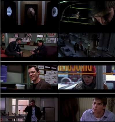 دانلود فیلم Wicker Park 2004 ویکر پارک