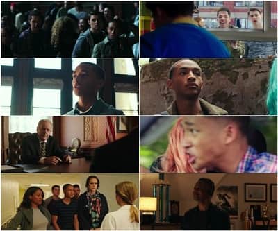 دانلود فیلم 2020 Life in a Year