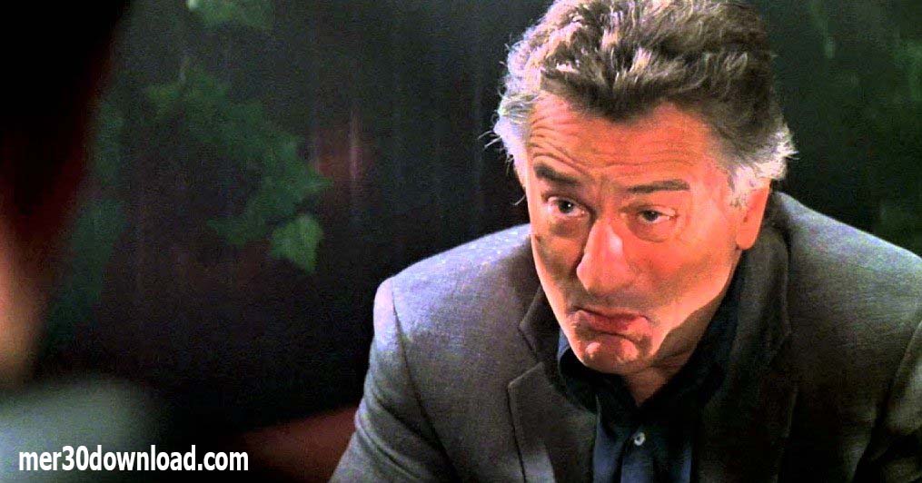 دانلود فیلم امتیاز The Score 2001