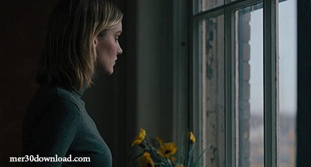 دانلود فیلم دختری که فرار کرد The Girl Who Got Away 2021