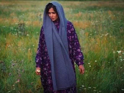 دانلود فیلم ملاقات خصوصی ایرانی