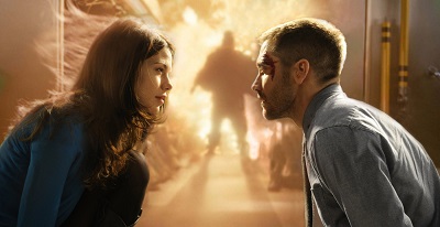 دانلود فیلم Source Code 2011 سورس کد
