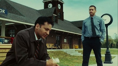 دانلود فیلم Source Code 2011 سورس کد
