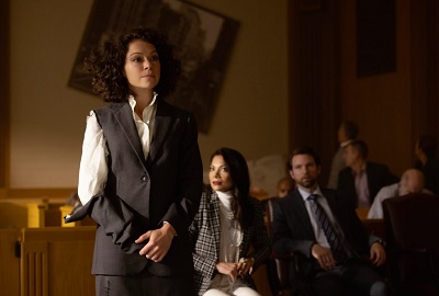 She-Hulk: Attorney at Law 2022
