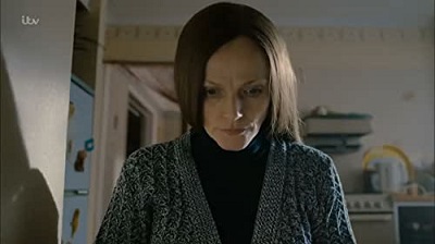 دانلود سریال Anne 2022 آن