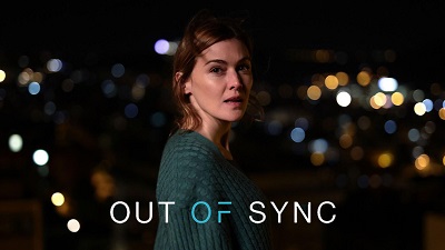 دانلود فیلم Out of Sync 2021 ناهماهنگ