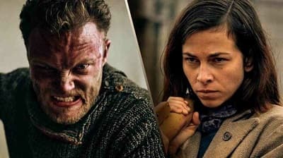 دانلود فیلم Blood and Gold 2023 خون وطلا