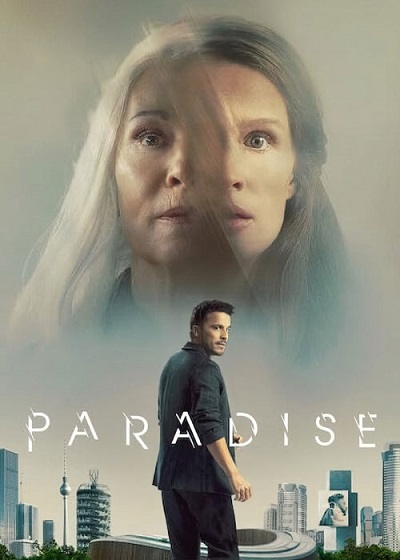 دانلود فیلم Paradise 2023 بهشت