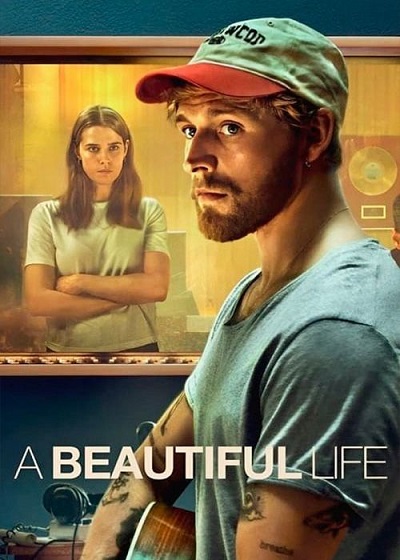 دانلود فیلم A Beautiful Life 2023 یک زندگی زیبا