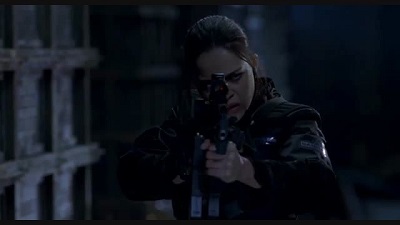 دانلود فیلم Resident Evil4:Afterlife2012 رزیدنت اویل:زندگی پس از مرگ