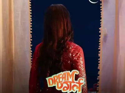 دانلود فیلم Dream Girl 2 2023 دختر رویایی