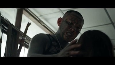 دانلود فیلم Hellhound 2024 سگ جهنمی