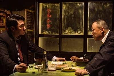 دانلود فیلم The Devil s Deal 2023 معامله شیطان