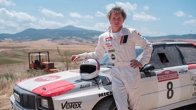 دانلود فیلم سینمایی Race for Glory:Audi vs.Lancia 2024 مسابقه برای افتخار