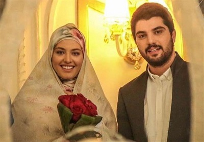 دانلود سریال ایرانی پدر