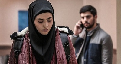 دانلود سریال ایرانی پدر