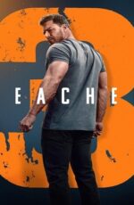 دانلود سریال ریچر Reacher 2022-2025 دانلود سریال ریچر Reacher 2022-2025