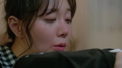 دانلود سریال کره ای Dare to Love Me 2024 جرات کن عاشقم شو