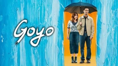 دانلود فیلم Goyo 2024 گویو